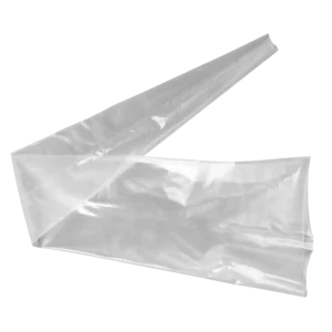 PVA Bags (1000*260*50)